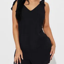 🖤 Mono corto 🖤