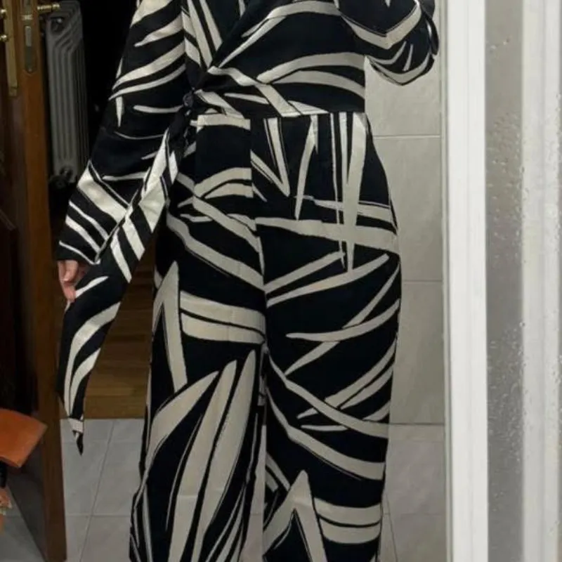 Mono de mujer talla M