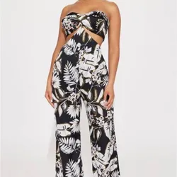 Mono de mujer talla S/M