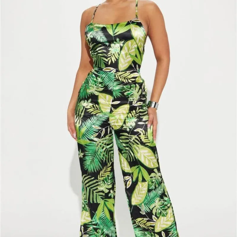 Mono de mujer talla S/M
