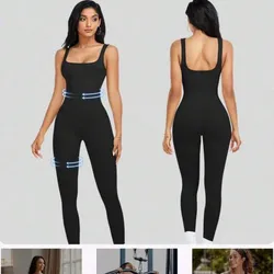 🖤mono deportivo 🖤