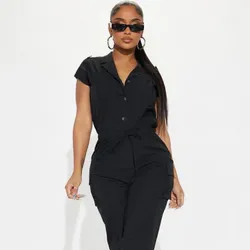 🖤 Mono Enterizo 🖤