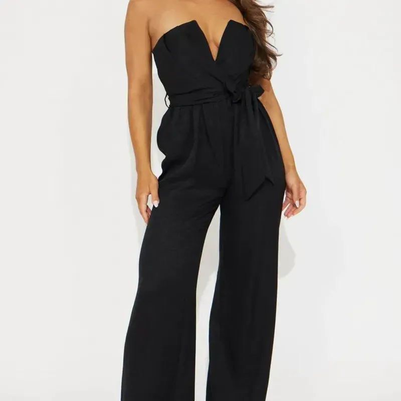 🖤 Mono Enterizo 🖤