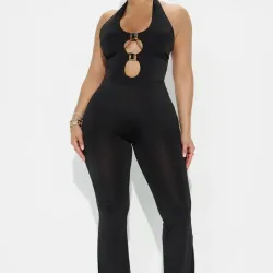 🖤 Mono Enterizo 🖤