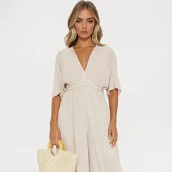 ⌛️ Mono enterizo ⌛️