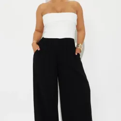 🖤 Mono Enterizo 🖤