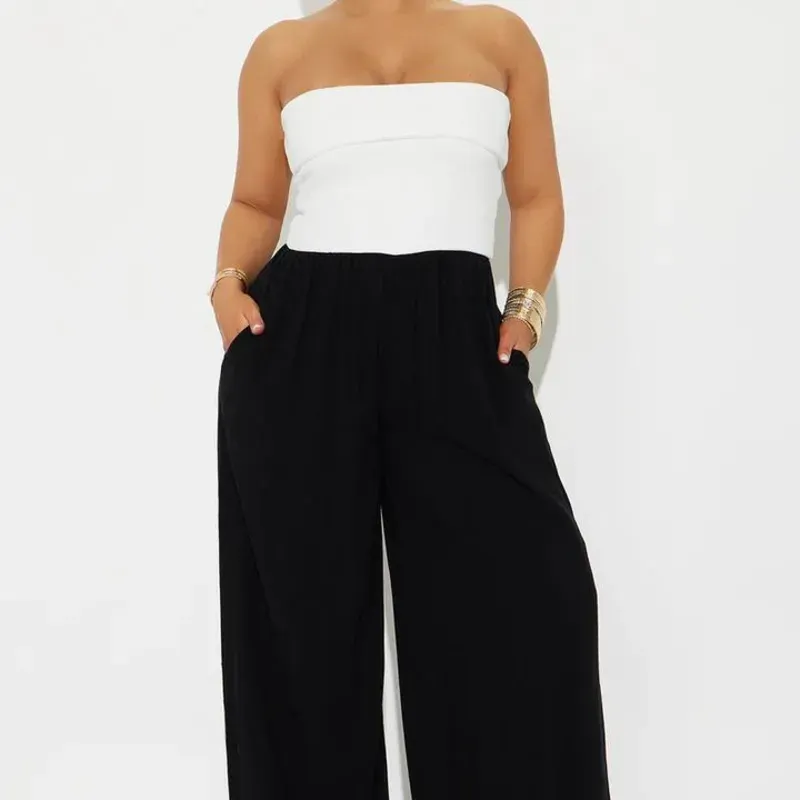 🖤 Mono Enterizo 🖤