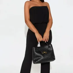 🖤 Mono Enterizo 🖤