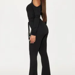 🖤 Mono Enterizo 🖤