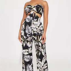 🤍🖤Mono enterizo 🖤🤍