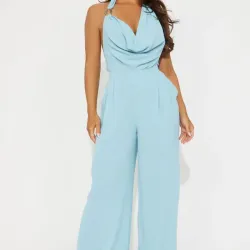 🩵 Mono Enterizo 🩵