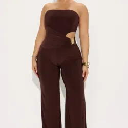 🤎 Mono Enterizo 🤎