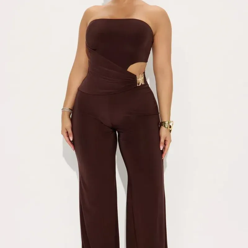 🤎 Mono Enterizo 🤎