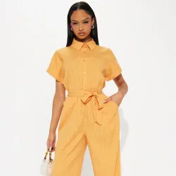 🧡 Mono Enterizo 🧡