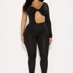 🖤 Mono Enterizo 🖤