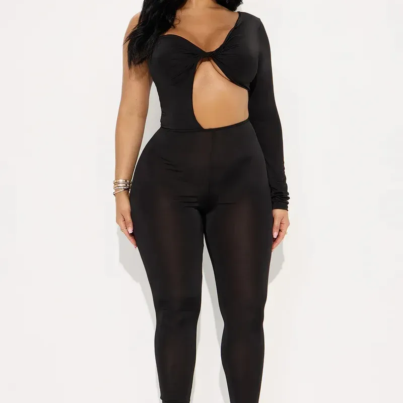 🖤 Mono Enterizo 🖤