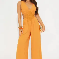 🧡 Mono Enterizo 🧡