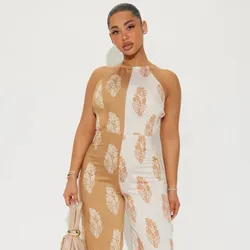 🤍🍂 Mono enterizo 🤍🍂