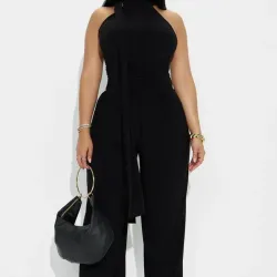 🖤 Mono Enterizo 🖤