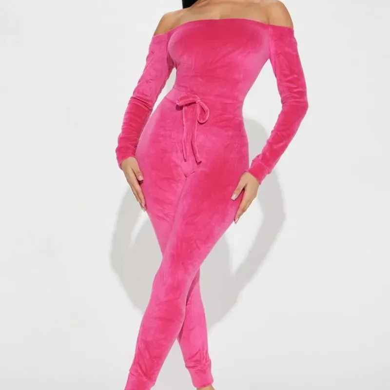 🩷 Mono Enterizo 🩷