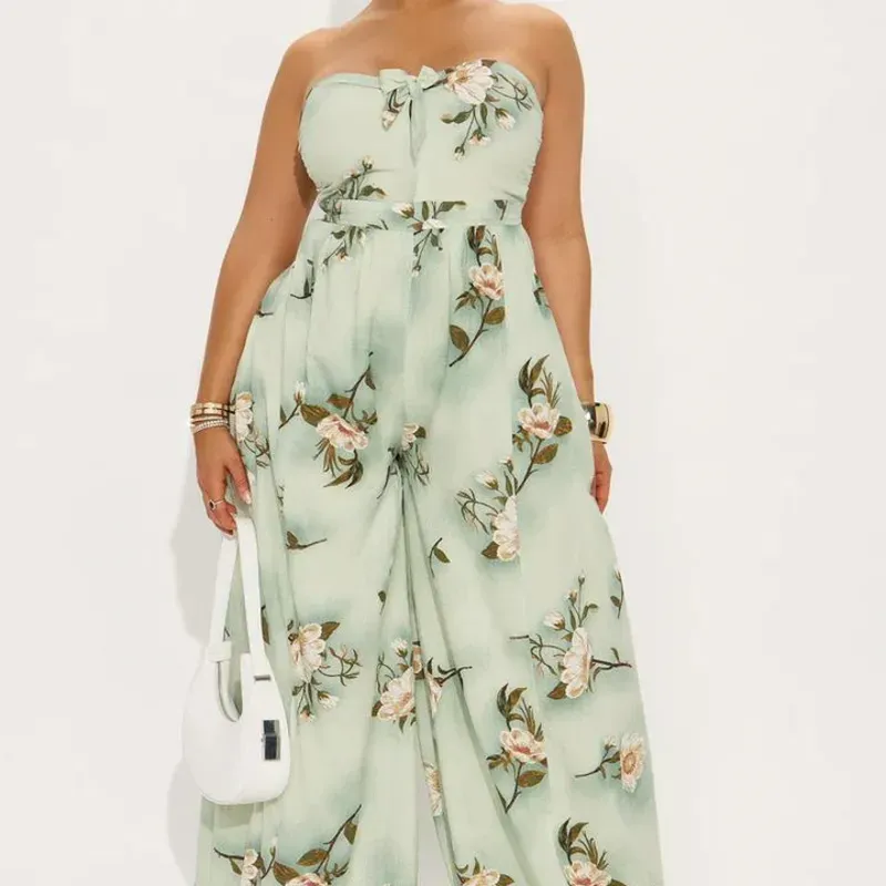 🍀🪴 Mono Estampado 🍀🪴