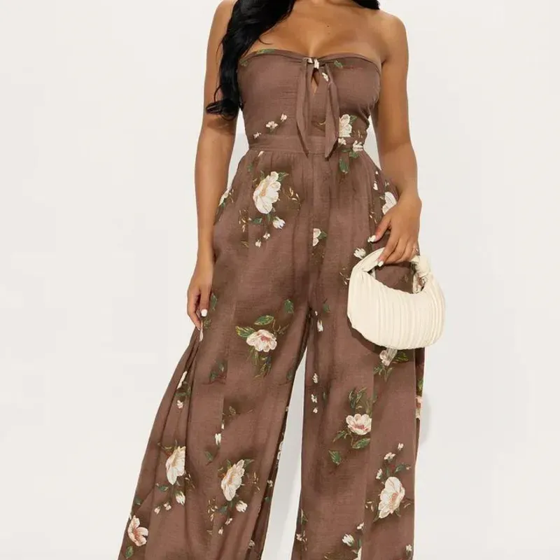 🤎🍂 Mono estampado 🤎🍂