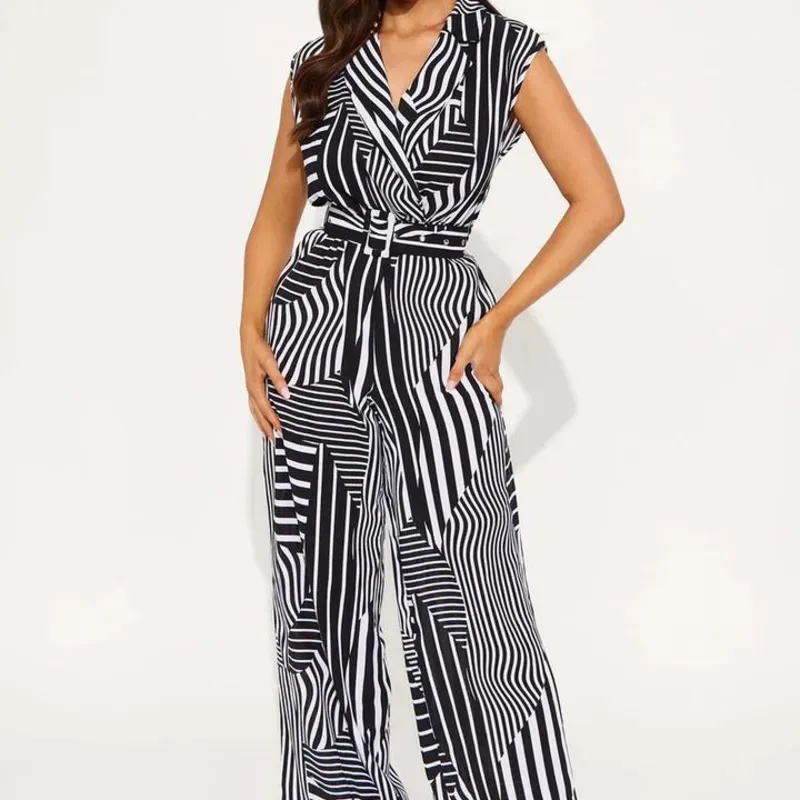 🖤🤍Mono Estampado 🖤🤍