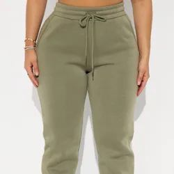 🍀 Mono Jogger 🍀