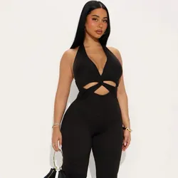 🖤 Mono largo 🖤