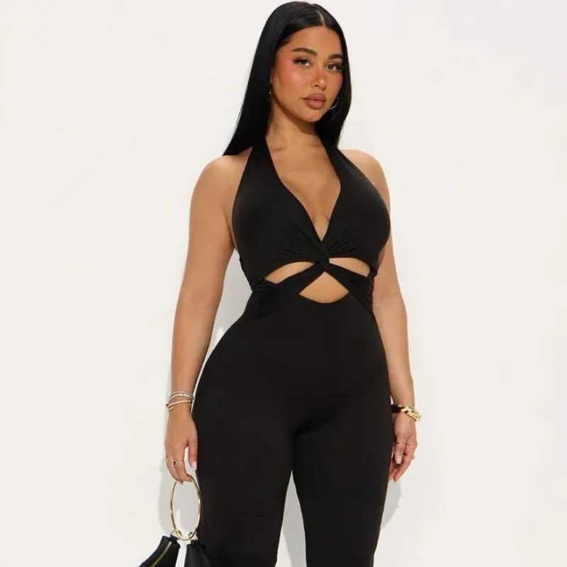 🖤 Mono largo 🖤