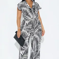 🖤🤍 Mono largo 🖤🤍