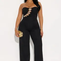 💥🖤 Mono largo 🖤💥