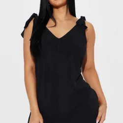Mono negro