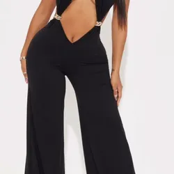Mono talla M