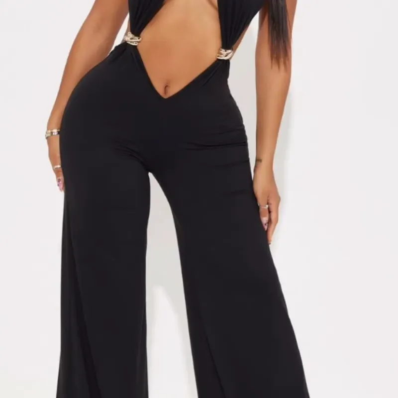 Mono talla M