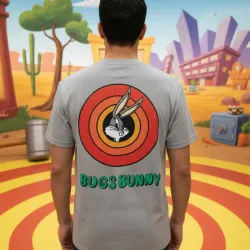 Pulover 