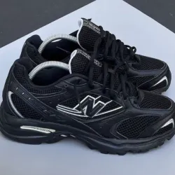 New balance 530