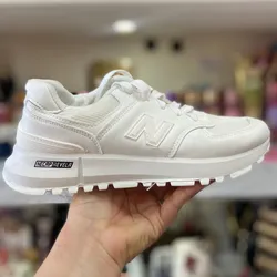 🤍 New Balance Clásicas 🤍