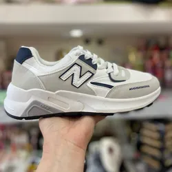 🩶💙 New Balance Clásicas 💙🩶