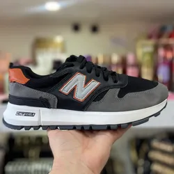 🖤🧡 New Balance Clásicas 🖤🧡