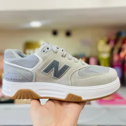 🩶 New Balance Clásicas 🩶
