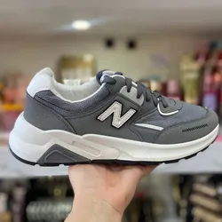 🩶New Balance Clásicas 🩶
