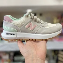 💚🩷 New Balance Clásicas 💚🩷