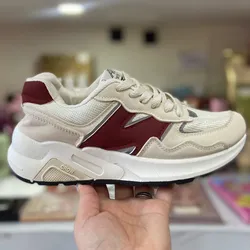 ♥️New Balance Clásicas ♥️