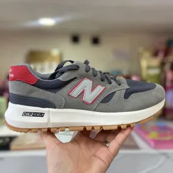 🩶♥️ New Balance Clásicas 🩶♥️