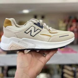 🩶💛 New Balance Clásicas 💛🩶