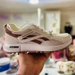 🤍🤎 New Balance Fashion 🤍🤎