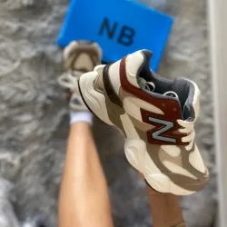 New Balnace 9060