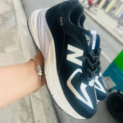 New balnace 999