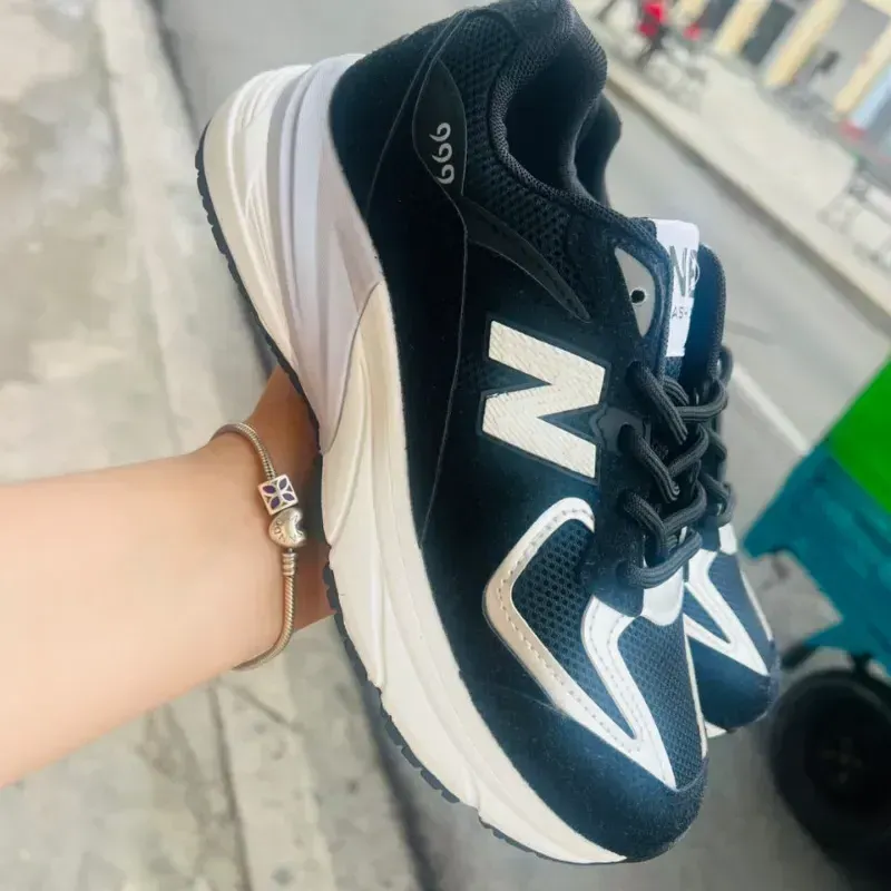 New balnace 999